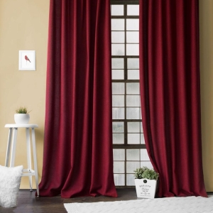 522329572-komplekt-shtor-s-podhvatami-dgerri-vinnyj-200h270-sm-2-sht-01-274-11-2h200h270-sm