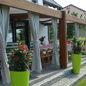 Zaslona-do-altany-taras-ogrod-150-x-210-decoHOUSE