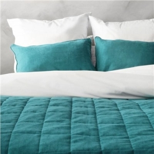 ac56f36d7d737b2507f757fe012539bb-fit-400x400