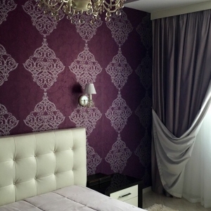 image-5-6