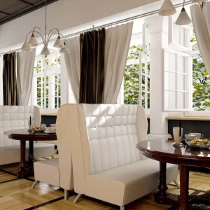 shtory-dlya-restorana-6