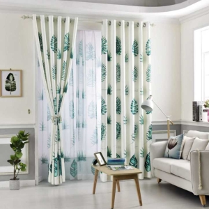 shtory-v-skandinavskom-stile-1
