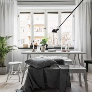 shtory-v-skandinavskom-stile-5