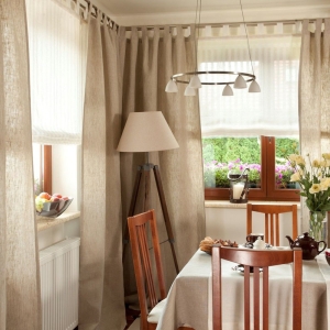 shtory-v-stile-kantri-58